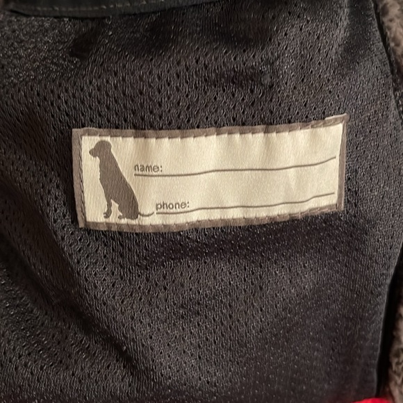 ⭐️Boys Eddie Bauer jacket - Picture 4 of 4